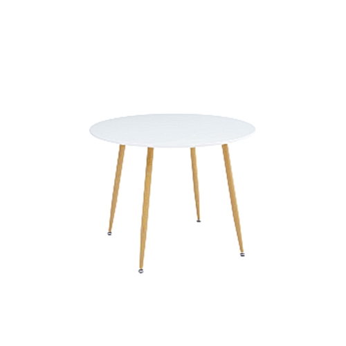 שולחן פינת אוכל דגם OSTEN מבית Homax