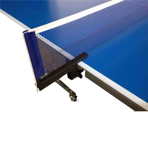 שולחן טניס חוץ ופנים אולימפי מסגרת אלומיניום VO2