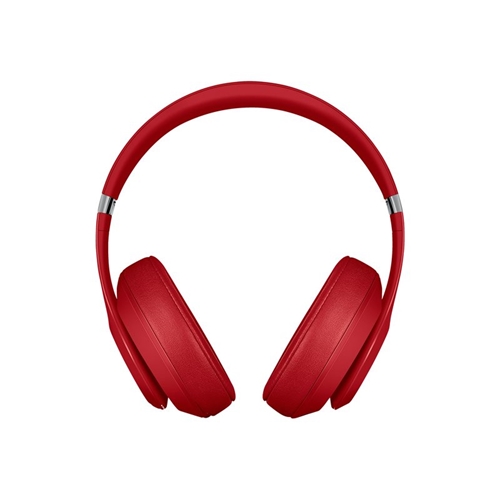 אוזניות אלחוטיות+מיקרופון Beats Studio 3 Wireless