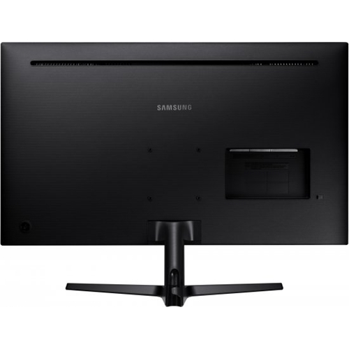 מסך מחשב Samsung U32J590UQM 31.5'' 4K