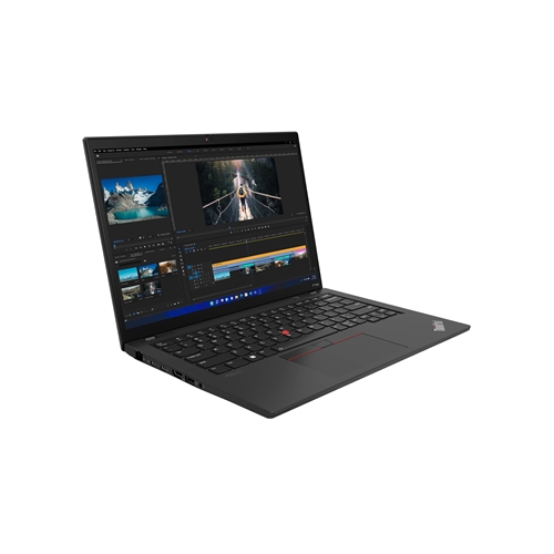 מחשב נייד "14 LENOVO ThinkPad P14s 256GB מחודש