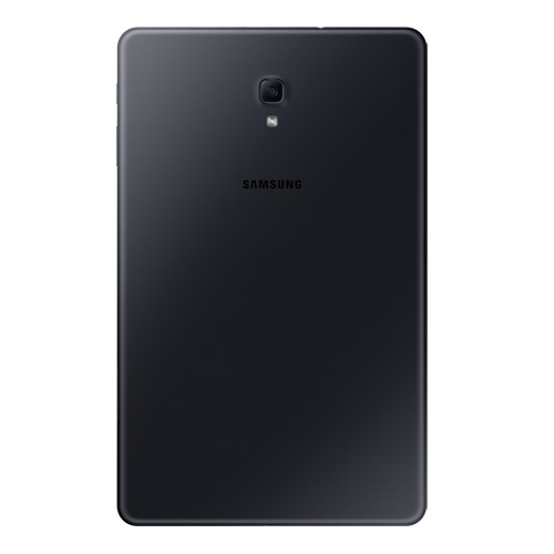 טאבלט Galaxy TAB A 2018 (Wi-Fi) SM-T590