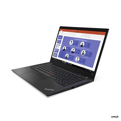 מחשב נייד LENOVO AMD 5 PRO ThinkPad T14s מחודש