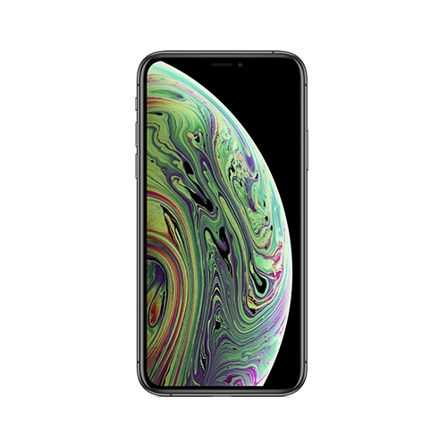 Apple iPhone XS 256GB אחריות יבואן רשמי