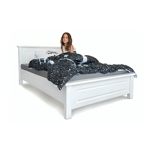 מיטה וחצי 120 דגם עידן HIGHWOOD