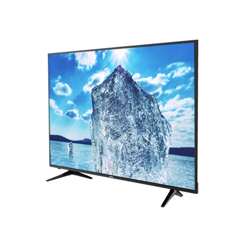 טלוויזיה 55" LED SMART TV 4K דגם: H55A6130IL