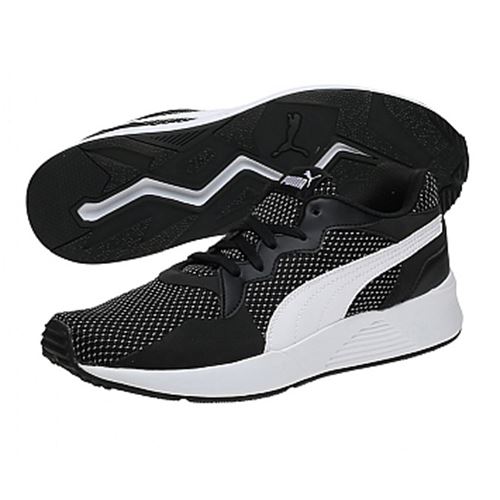 נעלי ריצה יוניסקס Puma פומה דגם Pacer Plus