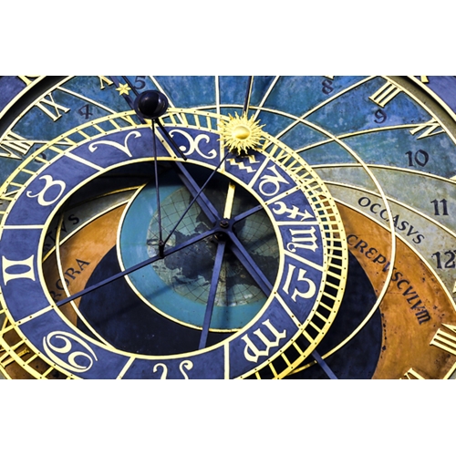 סוף שבוע בפראג החל מ 169 יורו !