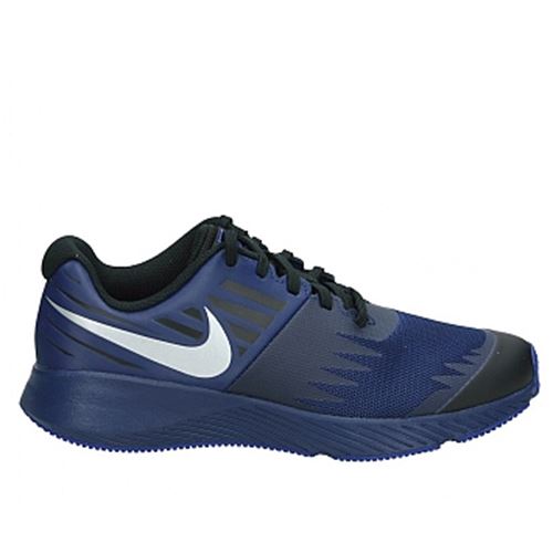 נעלי ריצה נוער Nike נייקי דגם Star Runner
