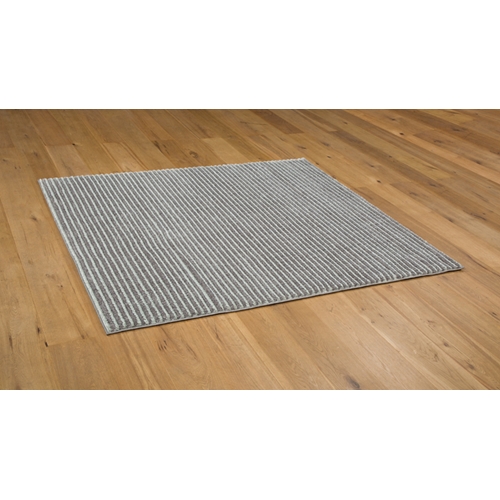 שטיח אריגה איכותי ויוקרתי דגם סוהו ביתילי