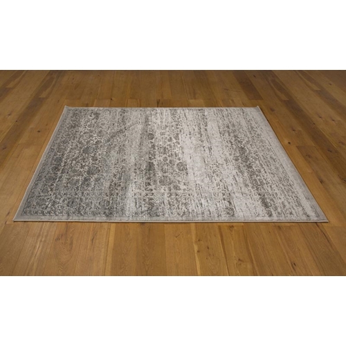 שטיח איכותי בעל מראה מודרני מדוגם וייחודי ביתילי