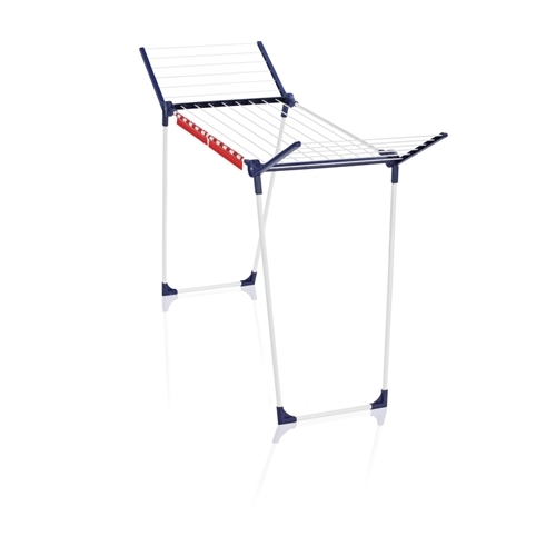 מתקן נשלף לייבוש כביסה מבית LEIFHEIT גרמניה