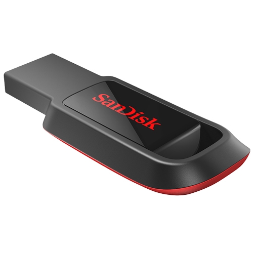 זיכרון נייד USB Disk On Key בנפח 64GB מבית SanDisk