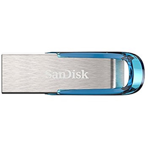 זיכרון נייד USB Disk On Key 32GB SanDisk