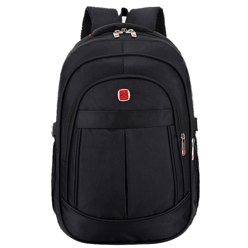 מחשב נייד 14" Lenovo T430S + תיק גב איכותי מתנה!