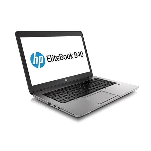מחשב נייד 14" דגם EliteBook 840 G1 מבית HP