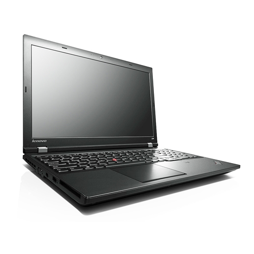 מחשב נייד 15.6" דגם ThinkPad L540 מבית Lenovo