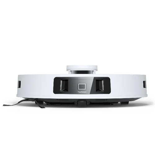 שואב רובוטי ECOVACS DEEBOT T30 PRO OMNI לבן