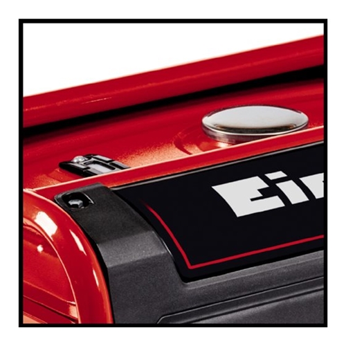 גנרטור מקצועי בעל מנוע בנזין 4 פעימות Einhell