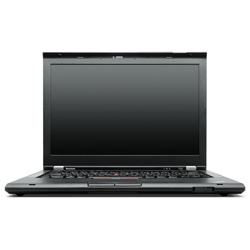 מחשב נייד 14" דגם T430 מבית LENOVO כולל תיק מתנה