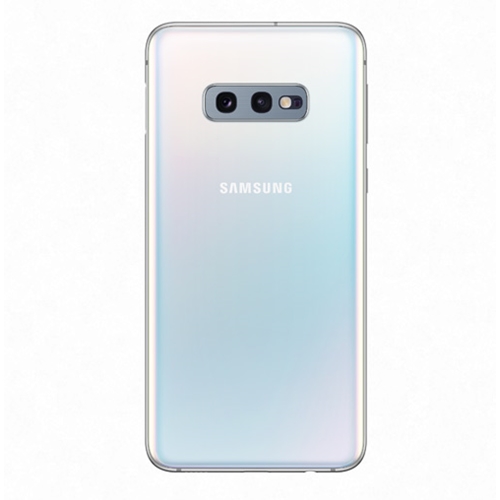 סמארטפון SAMSUNG Galaxy S10E 128GB G970