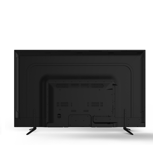 טלוויזיה 60" LED SMART 4K דגם: CRD60-SMART7-4K