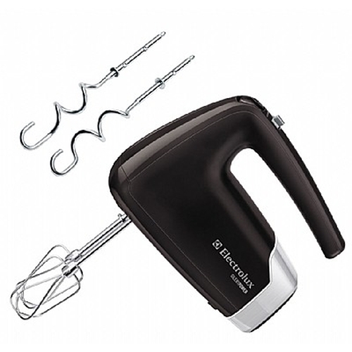 דיל מדהים! מיקסר יד+קומקום מבית ELECTROLUX