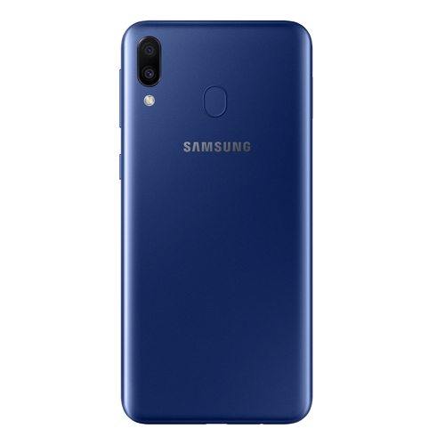 סמארטפון Samsung Galaxy A20
