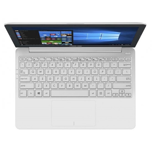 מחשב נייד Asus מסך 11.6" דגם L203MA-FD076TS