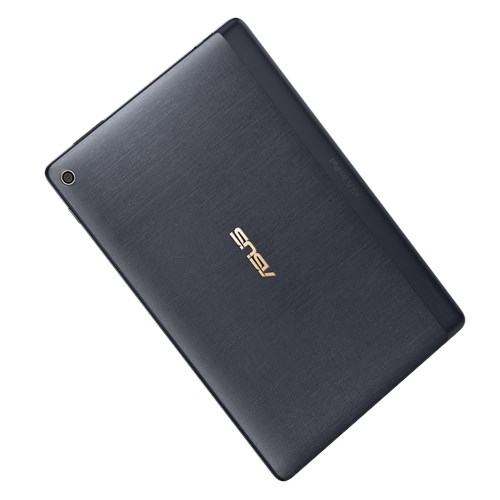 Asus z301mfl разъем зарядки