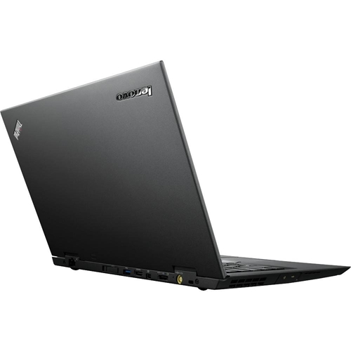 מחשב ניייד Lenovo ThinkPad X1