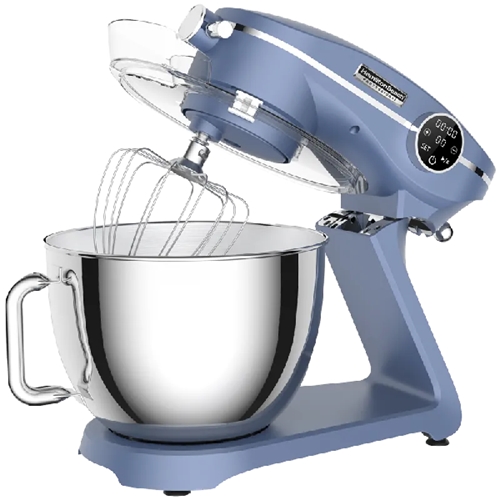 מיקסר 8 ליטר דגם Hamilton Beach 63584BL-IS כחול