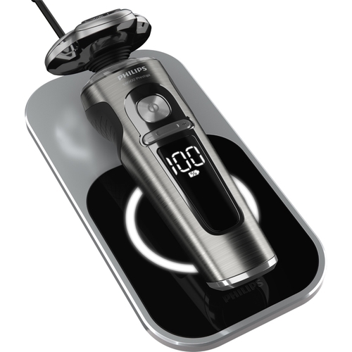 מכונת גילוח Philips פיליפס דגם SP9861/16