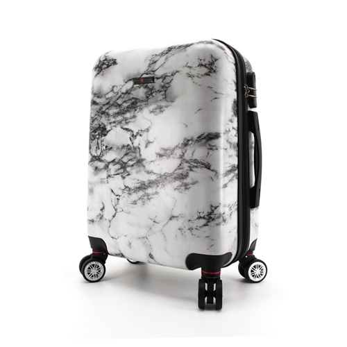 טרולי עלייה למטוס 20 אינטש