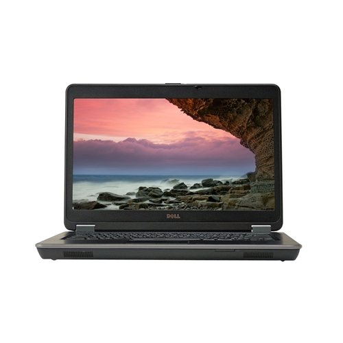 מחשב נייד 14" דגם LATITUDE E6440 מבית DELL