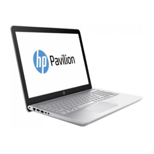 מחשב 15.6" HP Pavilion 15-CCHP