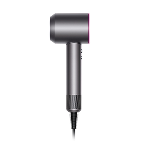 מייבש שיער  Dyson supersonic hair dryer