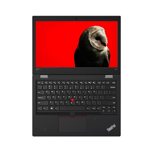 מחשב נייד 13.3" Lenovo ThinkPad L380