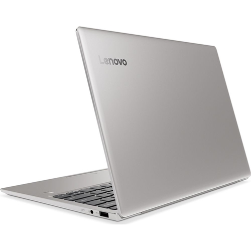 מחשב נייד "13.3 Lenovo Ideapad 720S