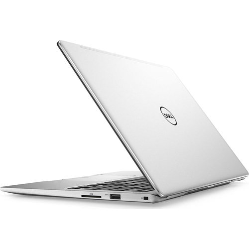 מחשב נייד 15.6" DELL Insprion 5570