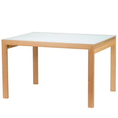 שולחן אוכל מעוצב דגם פאסט - ביתילי