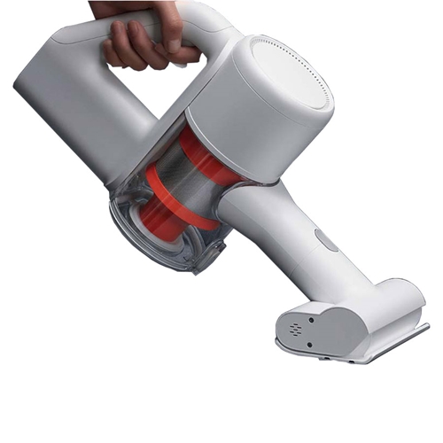שואב אבק אלחוטי נטען | דגם -   Mi Handheld Vacuum