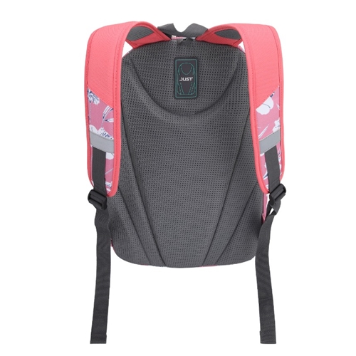 תיק בית ספר מתרחב JUST 24531