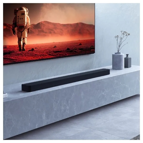 מקרן קול SONY HTA9000 BRAVIA Theatre Bar 9