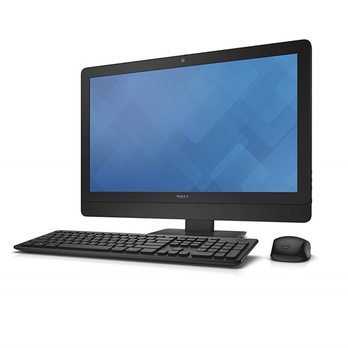 מחשב OptiPlex 9030 All-in-One Dell