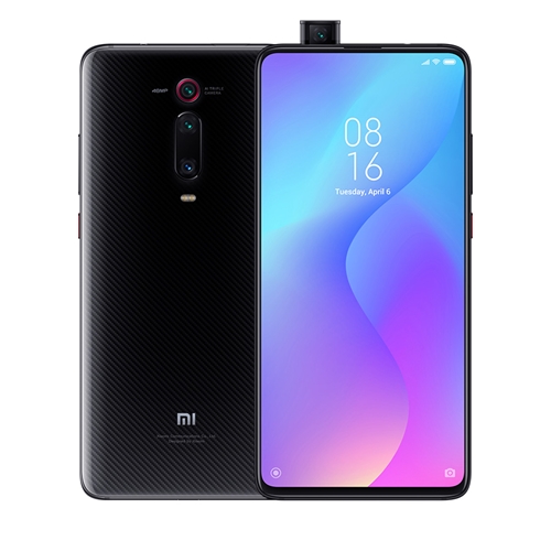 סמארטפון Xiaomi Mi 9T Pro 128GB
