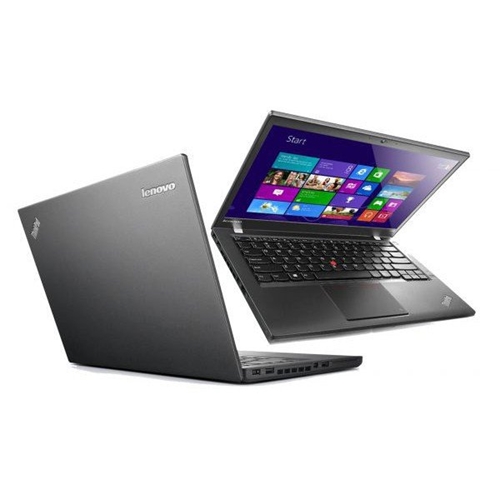 מחשב נייד מסך מגע "LENOVO ThinkPad T450s 14 מחודש