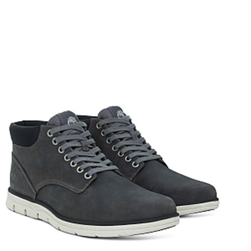 a1k52 timberland
