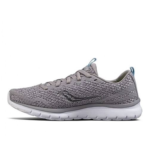 saucony liteform escape womens