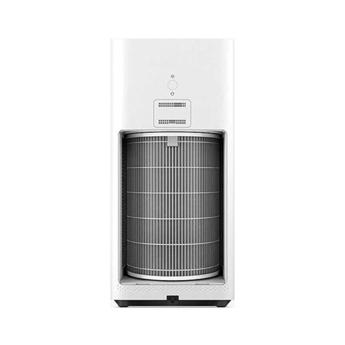 מטהר אוויר חכם שיאומי דגם - Mi Air Purifier 2H